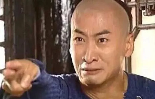 Cảnh khóc của mỹ nam Cbiz: Hứa Khải, Thành Nghị khí chất, Ngô Diệc Phàm, Hàn Thương Ngôn thành trò hề - Ảnh 11 Cảnh khóc của mỹ nam Cbiz: Hứa Khải, Thành Nghị khí chất, Ngô Diệc Phàm, Hàn Thương Ngôn thành trò hề - Ảnh 11