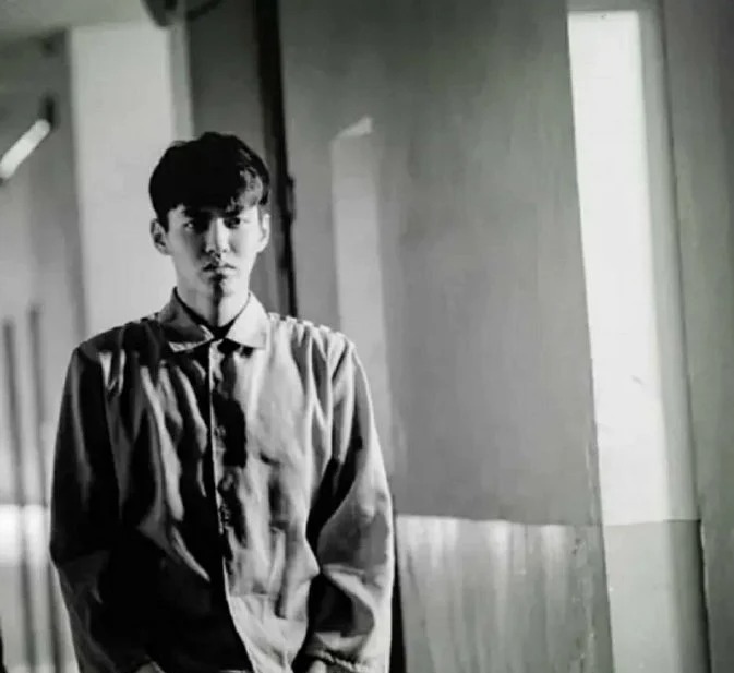 Luật sư xác nhận Ngô Diệc Phàm bị tình nghi phạm tội tại Mỹ