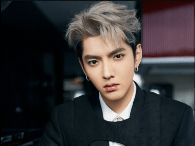 Luật sư xác nhận Ngô Diệc Phàm bị tình nghi phạm tội tại Mỹ