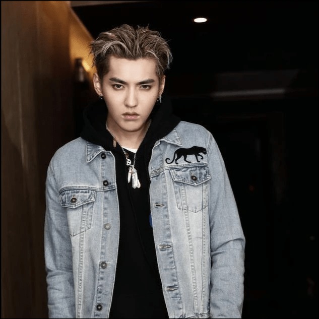 Luật sư xác nhận Ngô Diệc Phàm bị tình nghi phạm tội tại Mỹ