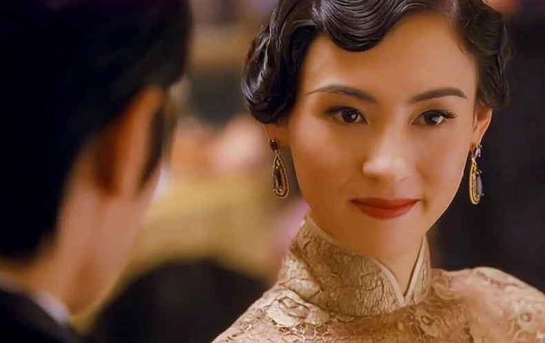 Đã rất lâu rồi Trương Bá Chi chưa tham gia diễn xuất, khán giả đang mong ngóng sự trở lại của cô. Đã rất lâu rồi Trương Bá Chi chưa tham gia diễn xuất, khán giả đang mong ngóng sự trở lại của cô.