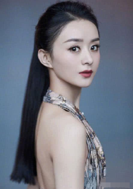 Triệu Lệ Dĩnh là cô nàng luôn nỗ lực không ngừng để có được thành quả như ngày hôm nay. Sức nóng của cô nàng cũng rất ổn định. Triệu Lệ Dĩnh là cô nàng luôn nỗ lực không ngừng để có được thành quả như ngày hôm nay. Sức nóng của cô nàng cũng rất ổn định.