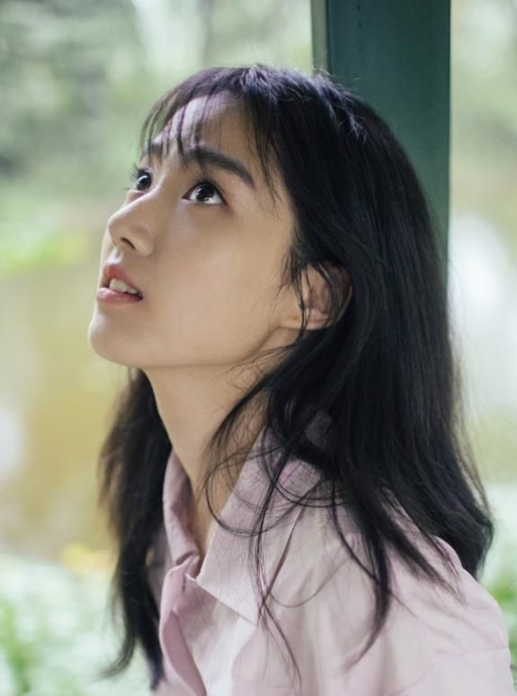 Nhiều người kỳ vọng Lư Dục Hiểu sẽ tạo được danh tiếng tốt sau bộ phim này. Nhiều người kỳ vọng Lư Dục Hiểu sẽ tạo được danh tiếng tốt sau bộ phim này.