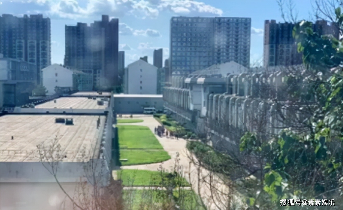 Cận cảnh nơi Ngô Diệc Phàm bị giam giữ, ngày ngày đọc nội quy, dọn nhà vệ sinh - Ảnh 9