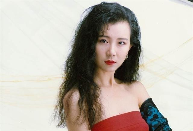 Tiêu Tường Tiêu Tường