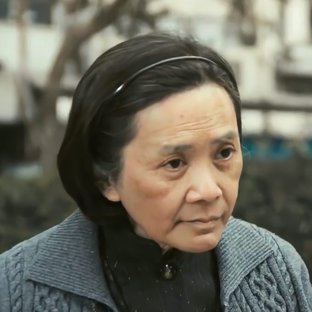 Diệp Đức Nhàn, Đào Tỷ (A Simple Life) năm 2011. Phim là câu chuyện về tình cảm thân thiếu giữa thiếu gia giàu có Roger (Lưu Đức Hoa đóng) và người giúp việc già Đào Tỷ (Diệp Đức Nhàn). Cốt truyện đơn giản giống như tên phim nhưng đã thể hiện được tình mẫu tử thiêng liêng không chỉ có ở những người ruột thịt.