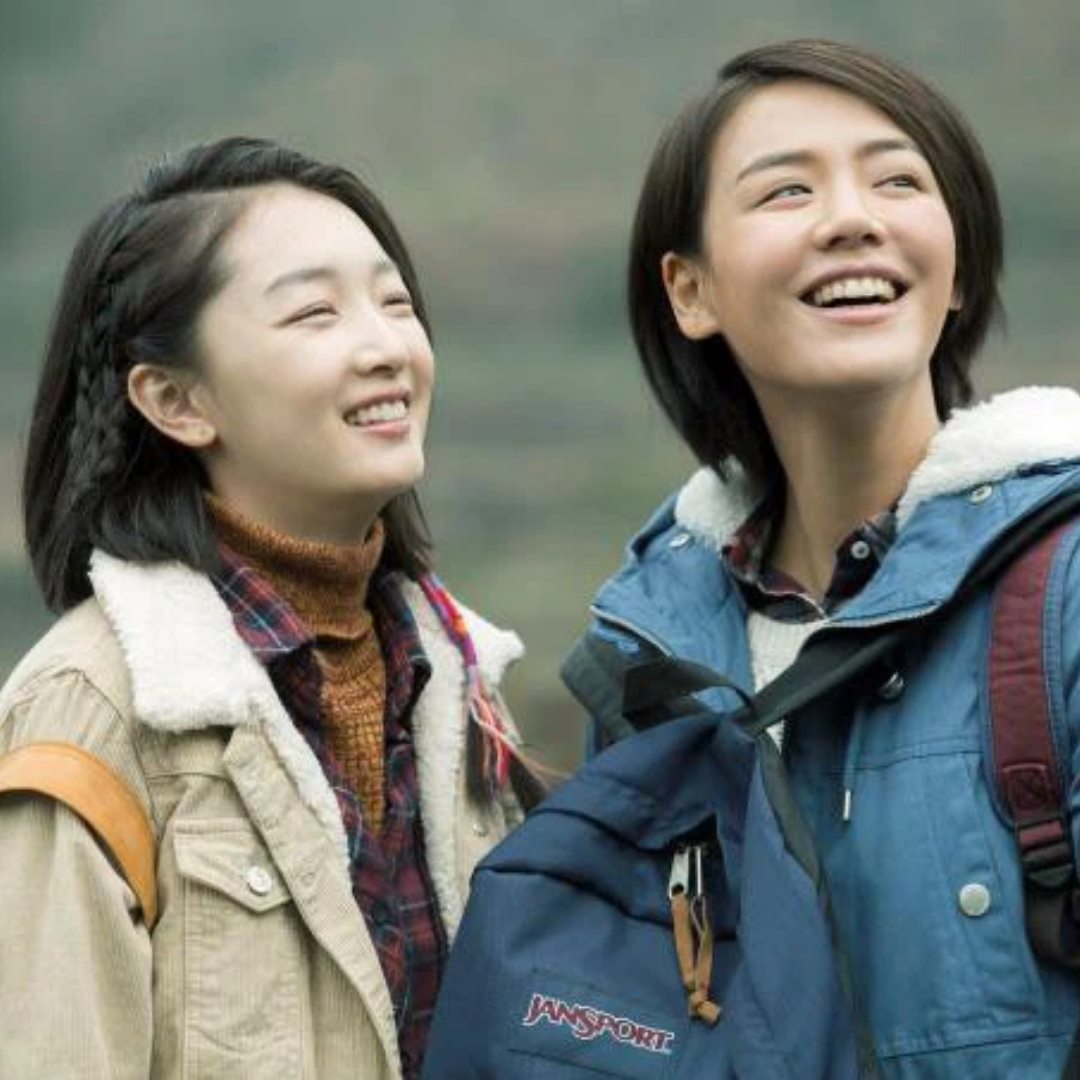 Mã Tư Thuần và Châu Đông Vũ phim Thất Nguyệt và An Sinh (Soulmate) năm 2016. Đây là năm giải Kim Mã bị bàn tán rất nhiều bởi khán giả cho rằng dù cả 2 nữ chính có diễn tốt nhưng chưa đến mức đạt ảnh hậu. Họ có tiềm năng nhưng chưa chín tới. Chính vì vậy mà giải thưởng năm ấy gây ra nhiều tranh cãi.