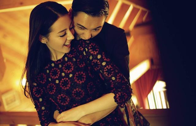 Địch Lệ Nhiệt Ba xấu xí trong tạo hình cổ trang, nhưng vẫn còn thua xa 3 mỹ nữ trong một bộ phim huyền thoại 4 Địch Lệ Nhiệt Ba xấu xí trong tạo hình cổ trang, nhưng vẫn còn thua xa 3 mỹ nữ trong một bộ phim huyền thoại 4