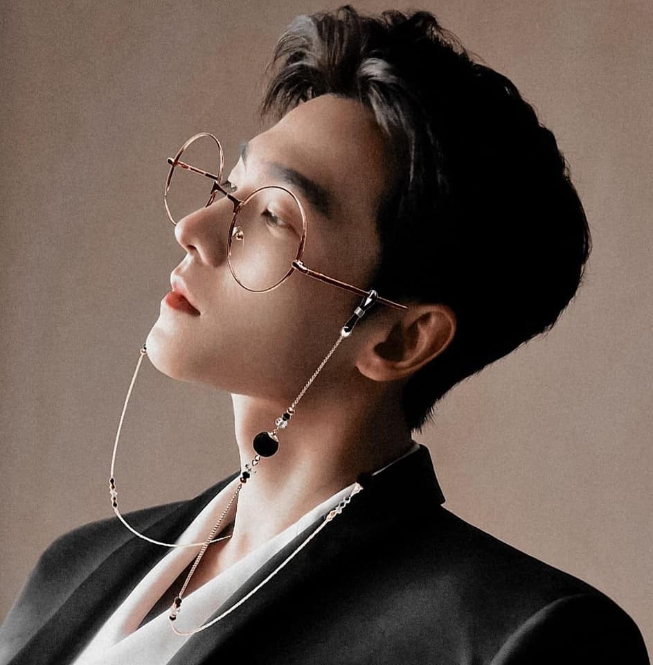 Nhan sắc cân tất cả mọi loại tạo hình!