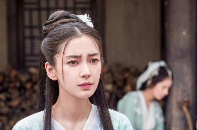 Tuy nhiên, diễn xuất của Angela Baby chưa từng được đánh giá cao. Tuy nhiên, diễn xuất của Angela Baby chưa từng được đánh giá cao.