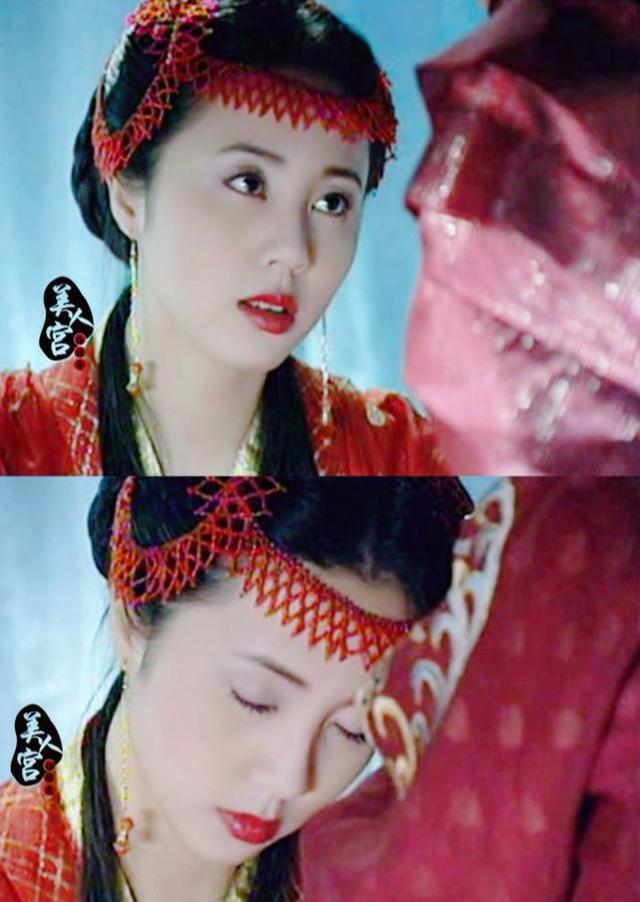 Tôn Lợi Tôn Lợi