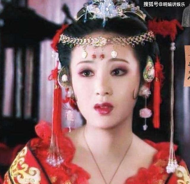 Tiểu Lý Lâm Tiểu Lý Lâm