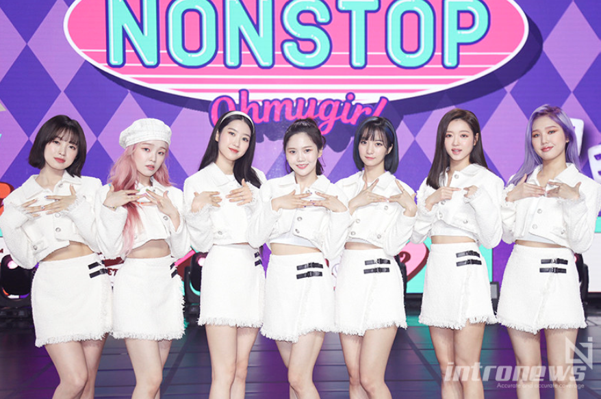 22 nhóm nhạc Kpop thế hệ 3 là 'vua săn giải' âm nhạc - Ảnh 7