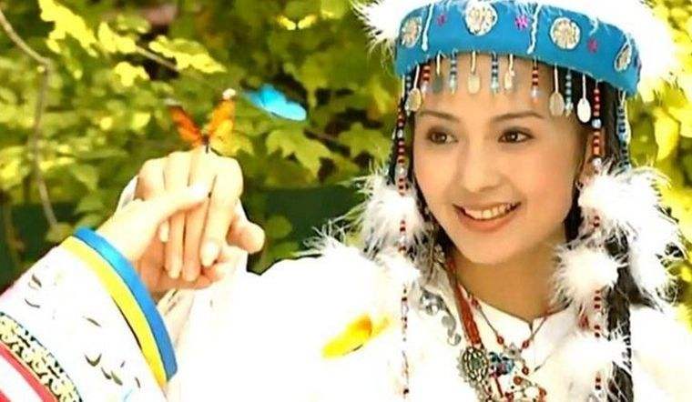 Lưu Đan 'Hàm Hương' ra đi ở độ tuổi 25 khiến người người xót xa. Lưu Đan 'Hàm Hương' ra đi ở độ tuổi 25 khiến người người xót xa.