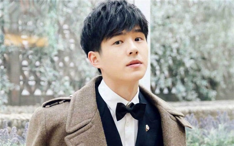 Mặc dù khi đó PLV của Lưu Hạo Nhiên đã lên tiếng thanh minh nhưng tin đồn lại còn lan rộng hơn. Mặc dù khi đó PLV của Lưu Hạo Nhiên đã lên tiếng thanh minh nhưng tin đồn lại còn lan rộng hơn.
