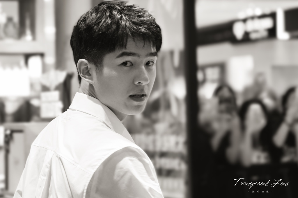 Công nghệ Al tuy hữu dụng nhưng khi dùng sai mục đích thì thực sự nguy hiểm. Nó có thể vu oan cho một người mà khiến họ không thể rửa sạch.