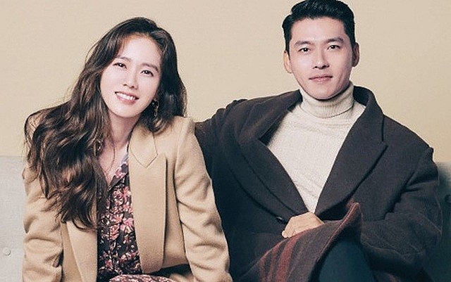 Còn hiện tại, cô trở nên đằm thắm, quyến rũ. Còn hiện tại, cô trở nên đằm thắm, quyến rũ.