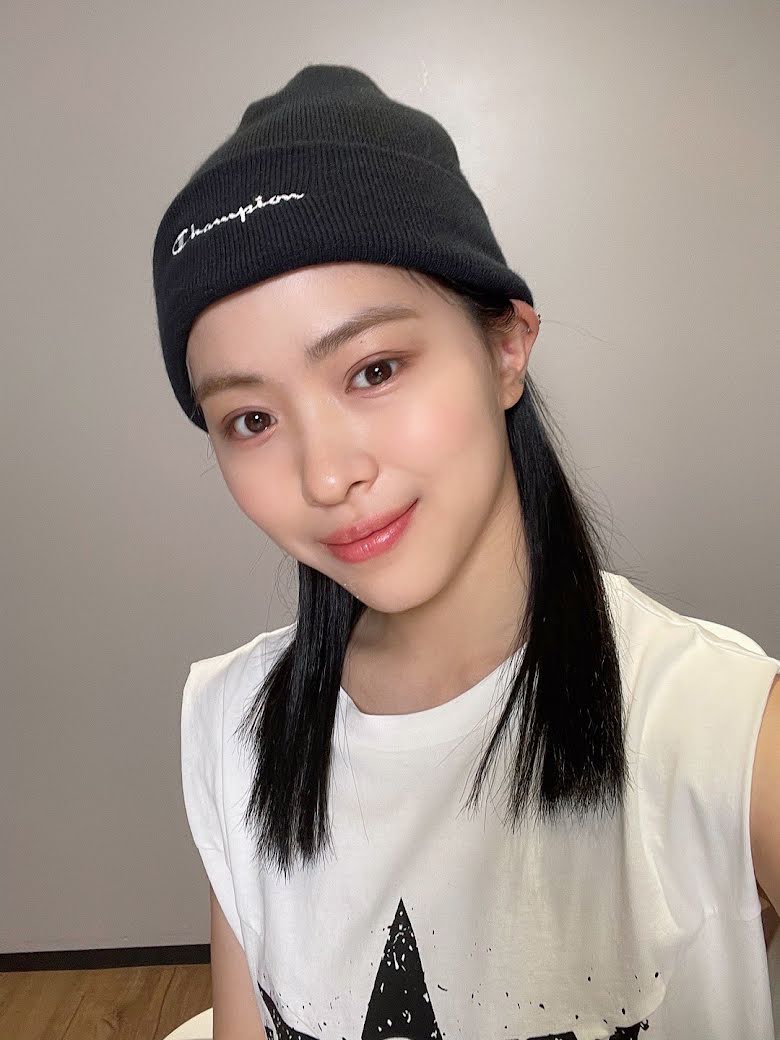 11 Idol Kpop giành quán quân các 'show sống còn' giờ ra sao? - Ảnh 2 11 Idol Kpop giành quán quân các 'show sống còn' giờ ra sao? - Ảnh 2
