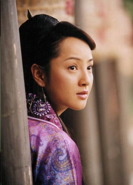 Cam Bảo Bảo - Nguyễn Đan Ninh (mẹ Chung Linh) Cam Bảo Bảo - Nguyễn Đan Ninh (mẹ Chung Linh)