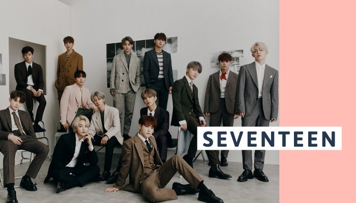 15 kênh YouTube của nghệ sĩ Kpop có thu nhập cao nhất năm 2021 - Ảnh 3 15 kênh YouTube của nghệ sĩ Kpop có thu nhập cao nhất năm 2021 - Ảnh 3
