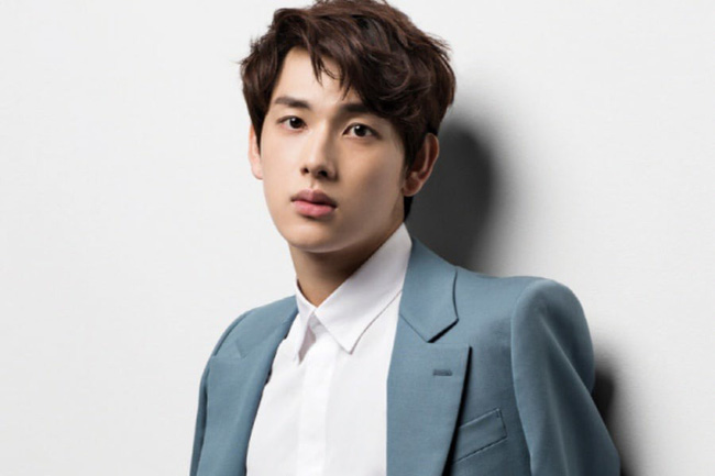 7. Im Si Wan 10.371 phiếu bầu 7. Im Si Wan 10.371 phiếu bầu