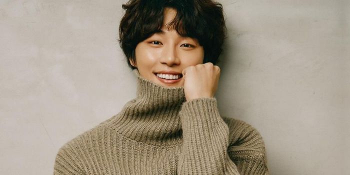 3. Yoon Shi Yoon 34.270 phiếu bầu 3. Yoon Shi Yoon 34.270 phiếu bầu