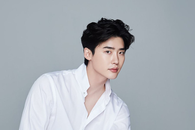 1. Lee Jong Suk 52.228 phiếu bầu 1. Lee Jong Suk 52.228 phiếu bầu