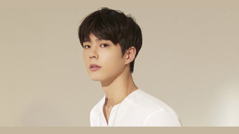 21. Park Bo Gum 1.175 phiếu bầu 21. Park Bo Gum 1.175 phiếu bầu