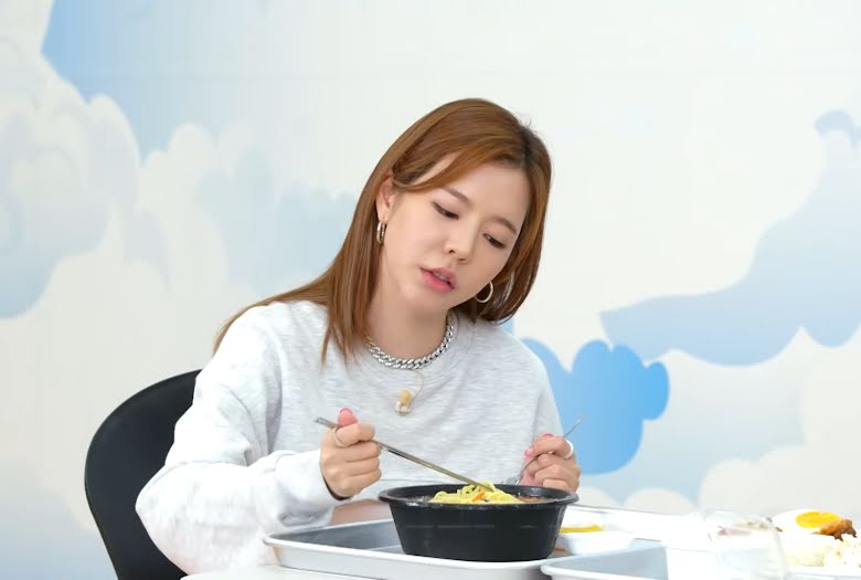 3 quy tắc dành cho thực tập sinh SM bắt nguồn từ 'tính xấu' của Super Junior - Ảnh 5 3 quy tắc dành cho thực tập sinh SM bắt nguồn từ 'tính xấu' của Super Junior - Ảnh 5