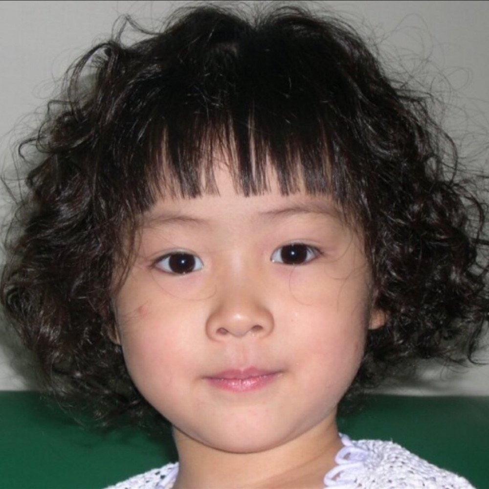 Ảnh thời thơ ấu của Ryujin ITZY khiến netizen mê mẩn vì con nít quỷ mang gương mặt thiên thần 6