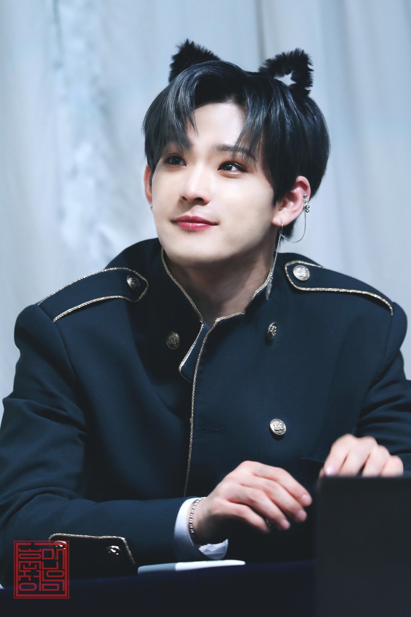 10 nam idol toàn năng nhất Kpop: Hát hay, nhảy đẹp, bắn rap cực đỉnh! 1 10 nam idol toàn năng nhất Kpop: Hát hay, nhảy đẹp, bắn rap cực đỉnh! 1