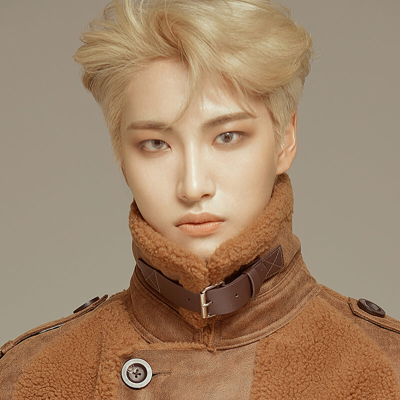 10 nam idol toàn năng nhất Kpop: Hát hay, nhảy đẹp, bắn rap cực đỉnh! 2 10 nam idol toàn năng nhất Kpop: Hát hay, nhảy đẹp, bắn rap cực đỉnh! 2