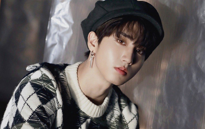 10 nam idol toàn năng nhất Kpop: Hát hay, nhảy đẹp, bắn rap cực đỉnh! 3 10 nam idol toàn năng nhất Kpop: Hát hay, nhảy đẹp, bắn rap cực đỉnh! 3
