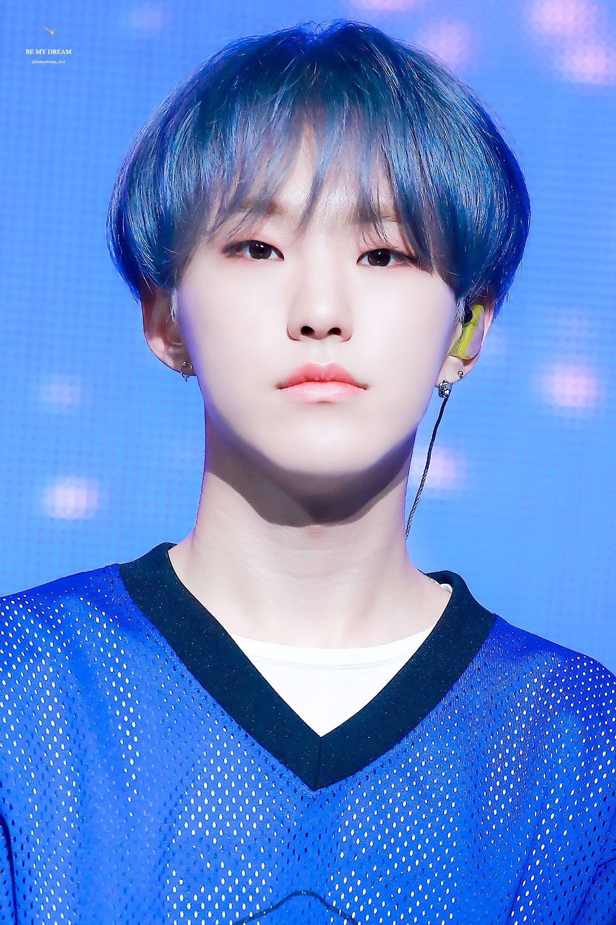 10 nam idol toàn năng nhất Kpop: Hát hay, nhảy đẹp, bắn rap cực đỉnh! 9 10 nam idol toàn năng nhất Kpop: Hát hay, nhảy đẹp, bắn rap cực đỉnh! 9