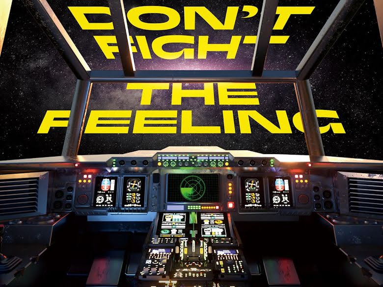 25 album Kpop bán chạy nhất trong tháng 8 - Ảnh 8 25 album Kpop bán chạy nhất trong tháng 8 - Ảnh 8