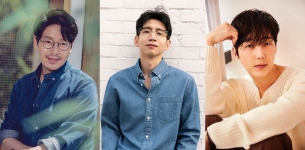 Tin Kbiz ngày 2/9: Stray Kids vượt mặt Red Velvet; 5 thành viên ENHYPEN nhiễm Covid-19, Dàn sao Penthouse sắp bùng nổ - Ảnh 3