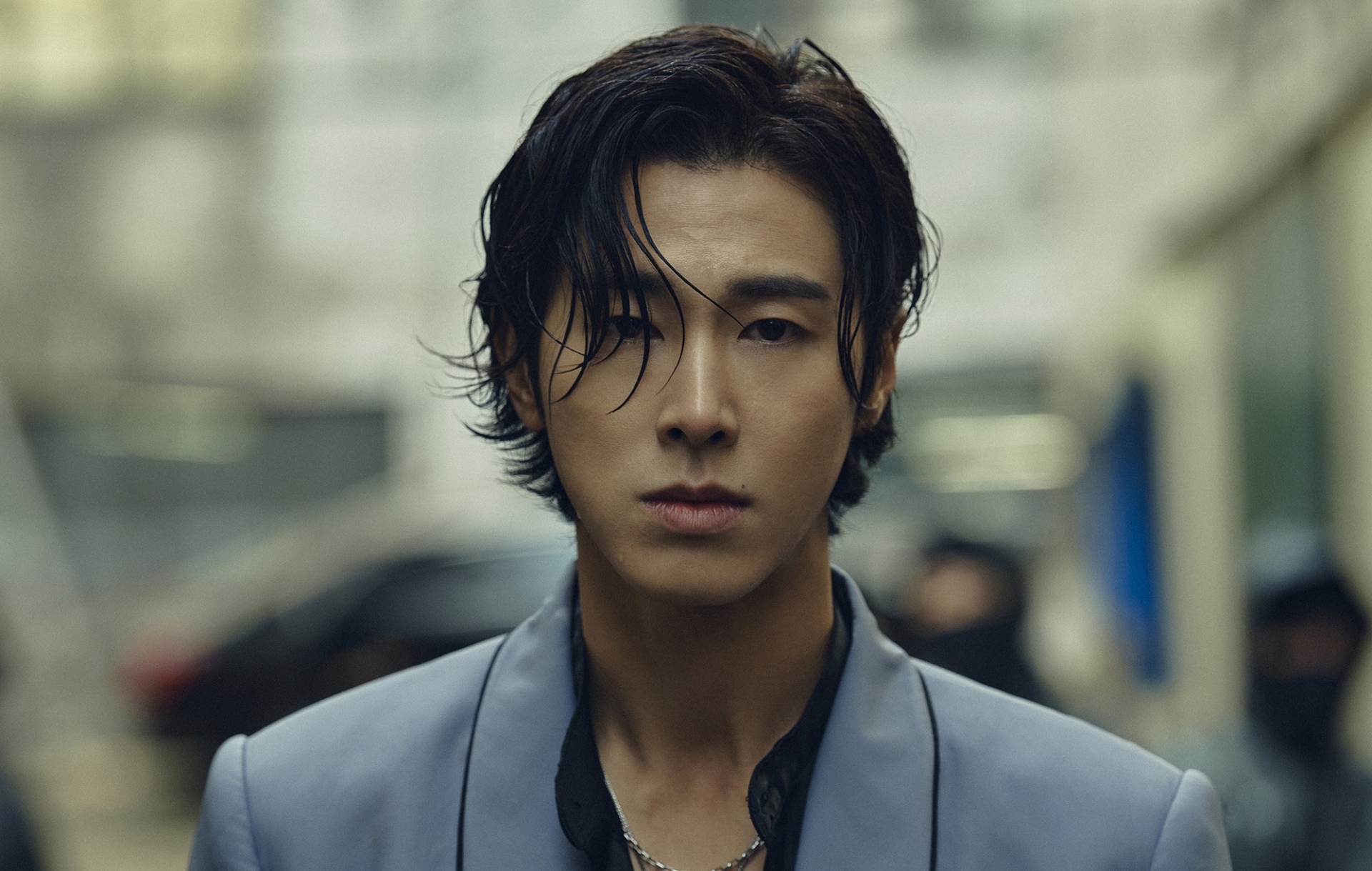 Yunho (TVXQ) được tòa tuyên vô tội 3 Yunho (TVXQ) được tòa tuyên vô tội 3