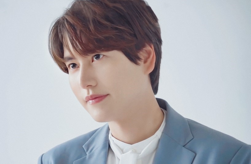 Hóa ra Kyuhyun hồi nhỏ đã phải cày ngày cày đêm để có điểm số cao, không làm bố mẹ mất mặt.