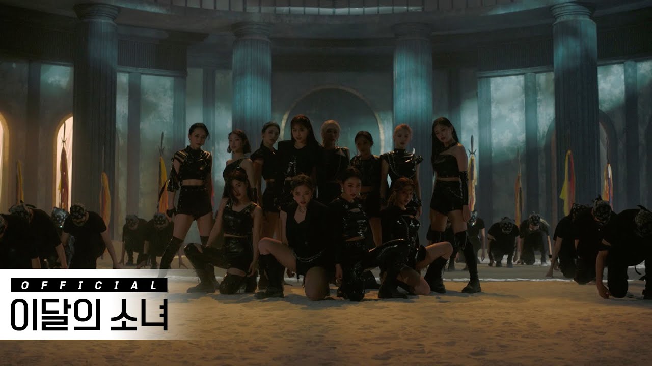 50 bài hát Kpop hot nhất hè 2021: Top 3 chia đều cho BTS, TWICE, EXO 5 50 bài hát Kpop hot nhất hè 2021: Top 3 chia đều cho BTS, TWICE, EXO 5