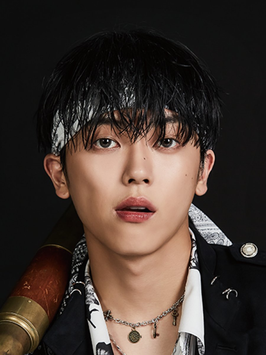 6 idol Kpop có giọng hát 'bỏ bùa', chỉ cần nghe một lần là nhớ mãi - Ảnh 2