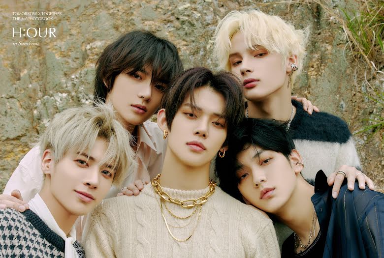5 nhóm nhạc nam Gen 4 Kpop tiên phong mở đường khiến teen Hàn thích mê - Ảnh 2 5 nhóm nhạc nam Gen 4 Kpop tiên phong mở đường khiến teen Hàn thích mê - Ảnh 2