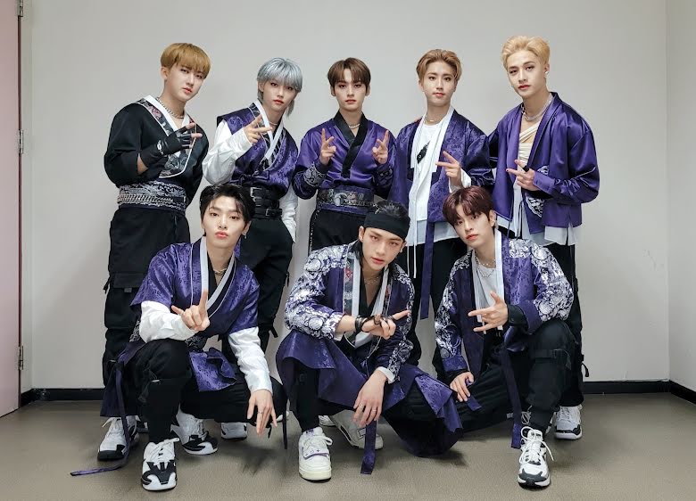 5 nhóm nhạc nam Gen 4 Kpop tiên phong mở đường khiến teen Hàn thích mê - Ảnh 3 5 nhóm nhạc nam Gen 4 Kpop tiên phong mở đường khiến teen Hàn thích mê - Ảnh 3