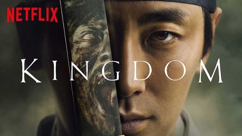6 phim truyền hình Hàn Quốc đang 'làm mưa làm gió' trên Netflix 6 6 phim truyền hình Hàn Quốc đang 'làm mưa làm gió' trên Netflix 6