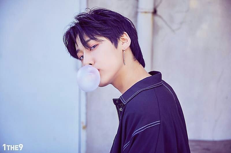 20 idol tân binh đẹp trai nhất Kpop: ENHYPEN, TREASURE thâu tóm hết mỹ nam xứ Hàn - Ảnh 1