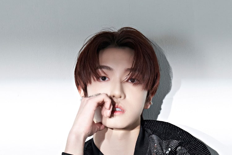 20 idol tân binh đẹp trai nhất Kpop: ENHYPEN, TREASURE thâu tóm hết mỹ nam xứ Hàn - Ảnh 10