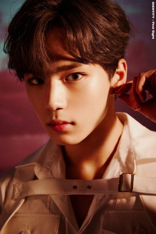 20 idol tân binh đẹp trai nhất Kpop: ENHYPEN, TREASURE thâu tóm hết mỹ nam xứ Hàn - Ảnh 11