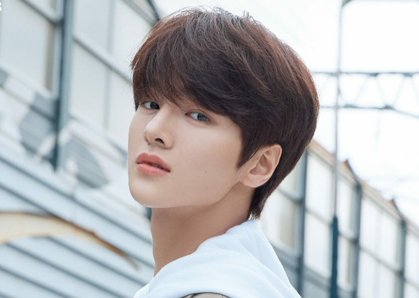 20 idol tân binh đẹp trai nhất Kpop: ENHYPEN, TREASURE thâu tóm hết mỹ nam xứ Hàn - Ảnh 13