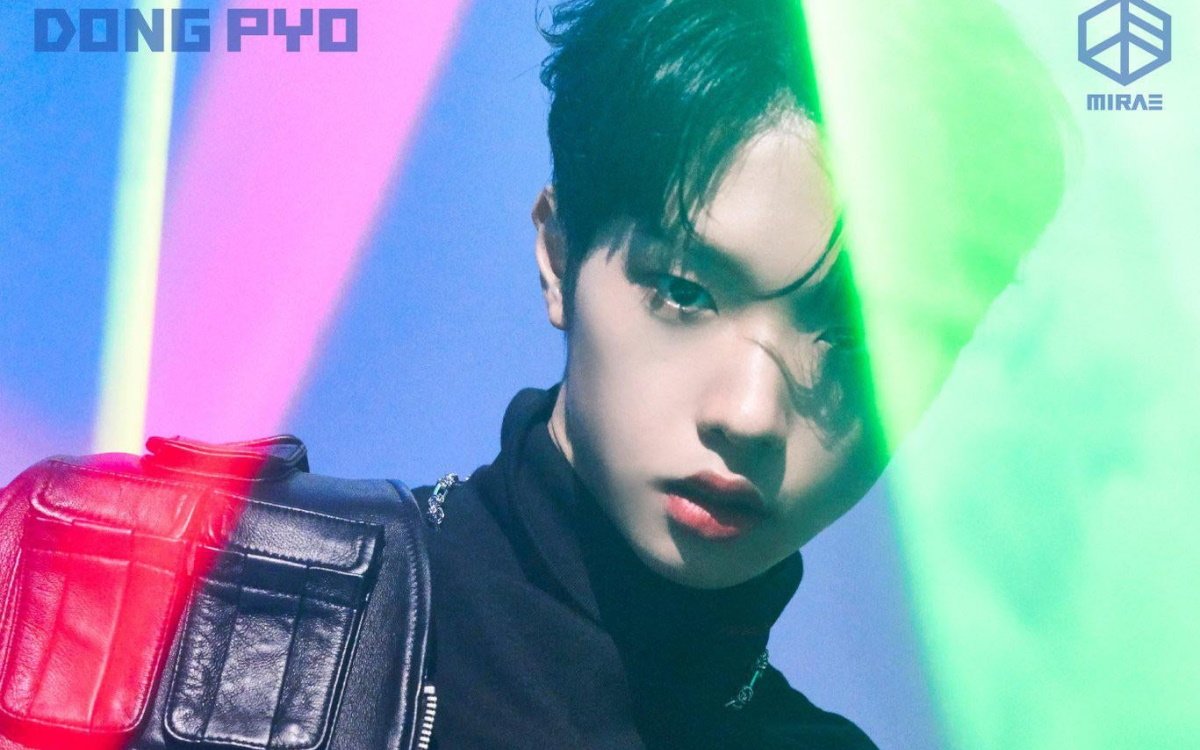 20 idol tân binh đẹp trai nhất Kpop: ENHYPEN, TREASURE thâu tóm hết mỹ nam xứ Hàn - Ảnh 14