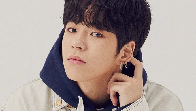 20 idol tân binh đẹp trai nhất Kpop: ENHYPEN, TREASURE thâu tóm hết mỹ nam xứ Hàn - Ảnh 17