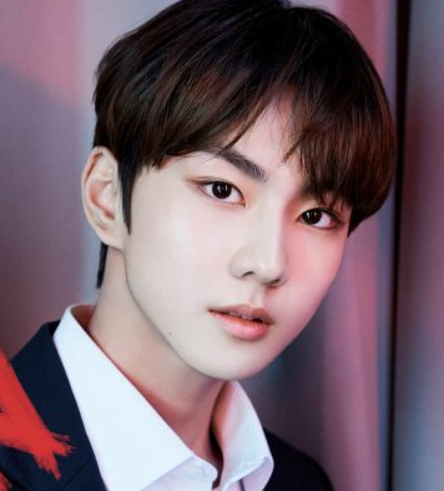 20 idol tân binh đẹp trai nhất Kpop: ENHYPEN, TREASURE thâu tóm hết mỹ nam xứ Hàn - Ảnh 2